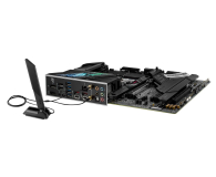 ASUS ROG STRIX Z690-F GAMING WIFI DDR5 - 691405 - zdjęcie 7